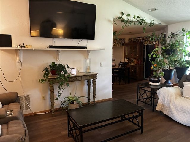 1013 N 26th Street, Rogers, AR 72756