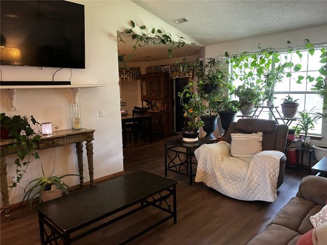 1013 N 26th Street, Rogers, AR 72756