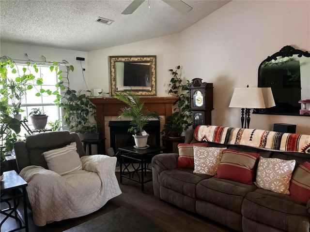 1013 N 26th Street, Rogers, AR 72756
