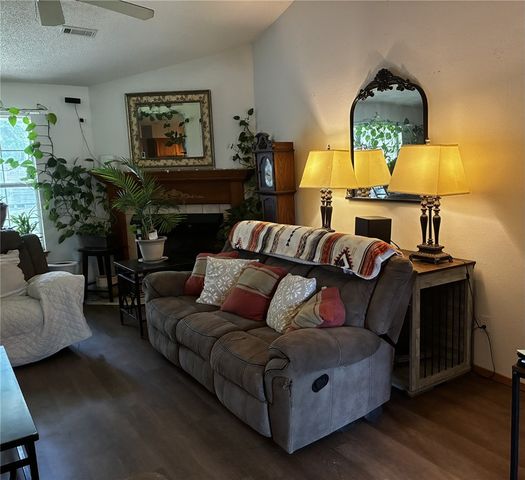 1013 N 26th Street, Rogers, AR 72756