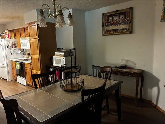 1013 N 26th Street, Rogers, AR 72756