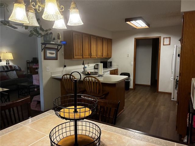 1013 N 26th Street, Rogers, AR 72756