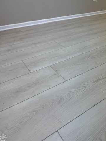 8070 21 Mile Road, Shelby Twp, MI 48317