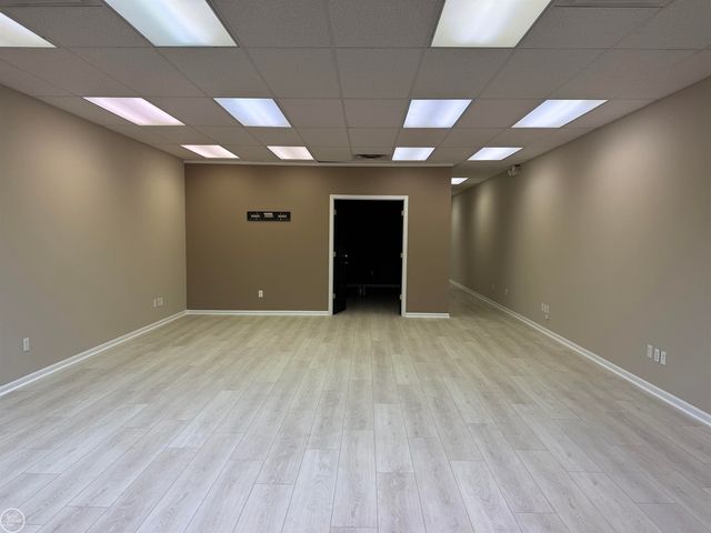 8070 21 Mile Road, Shelby Twp, MI 48317