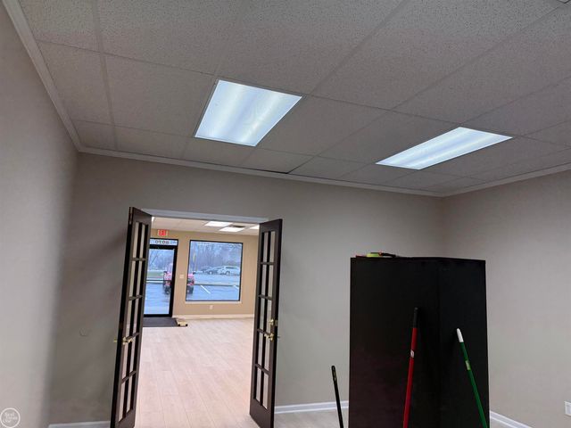 8070 21 Mile Road, Shelby Twp, MI 48317