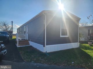 165 W RIDGE PIKE #272, Royersford, PA 19468