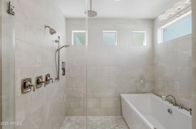 40 W Frier Drive, Phoenix, AZ 85021