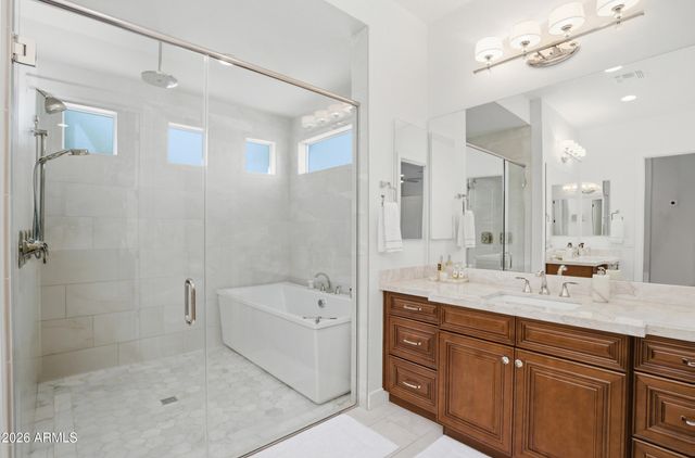 40 W Frier Drive, Phoenix, AZ 85021