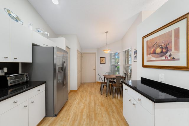 6105 Lake Hibiscus Drive 0, Delray Beach, FL 33484