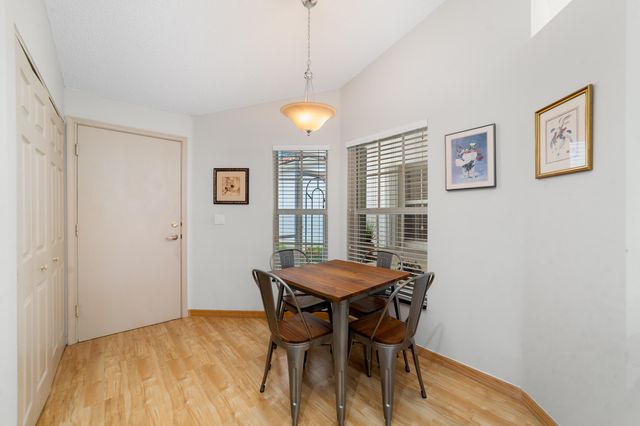 6105 Lake Hibiscus Drive 0, Delray Beach, FL 33484