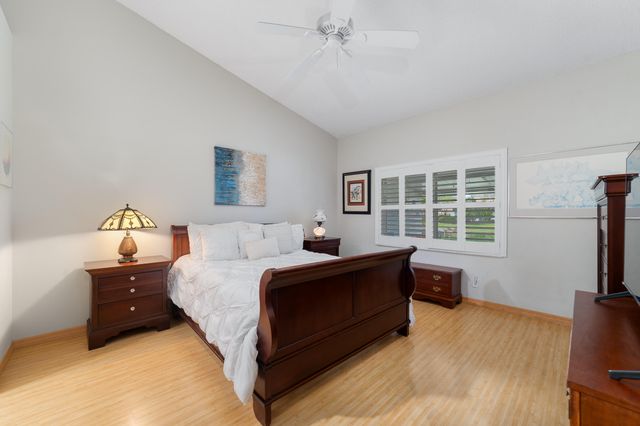 6105 Lake Hibiscus Drive 0, Delray Beach, FL 33484