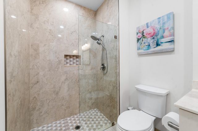 6105 Lake Hibiscus Drive 0, Delray Beach, FL 33484