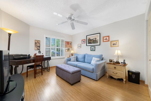 6105 Lake Hibiscus Drive 0, Delray Beach, FL 33484