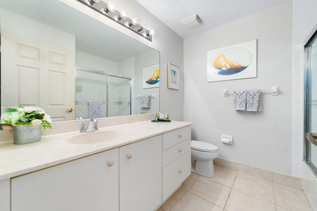 6105 Lake Hibiscus Drive 0, Delray Beach, FL 33484