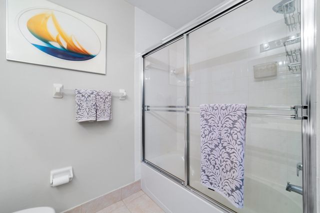 6105 Lake Hibiscus Drive 0, Delray Beach, FL 33484