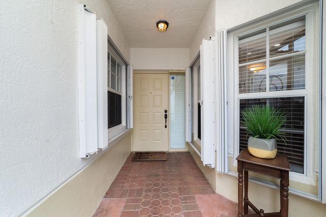 6105 Lake Hibiscus Drive 0, Delray Beach, FL 33484