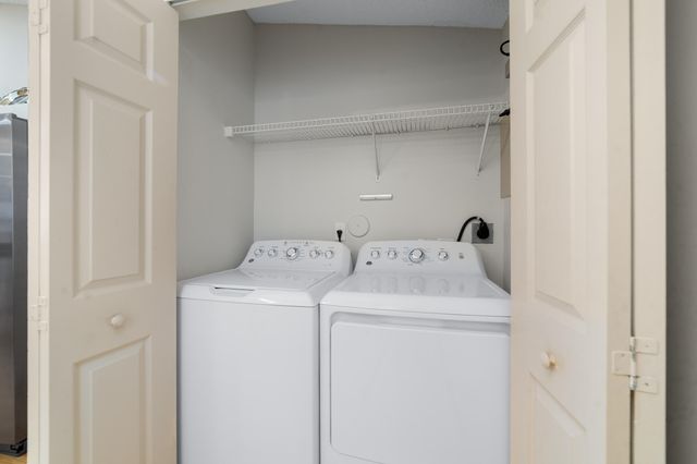 6105 Lake Hibiscus Drive 0, Delray Beach, FL 33484