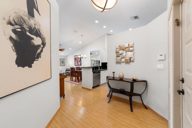 6105 Lake Hibiscus Drive 0, Delray Beach, FL 33484