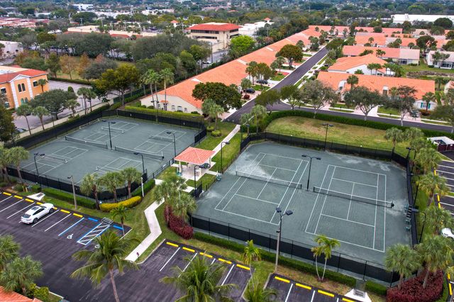 6105 Lake Hibiscus Drive 0, Delray Beach, FL 33484