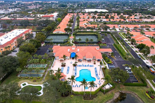 6105 Lake Hibiscus Drive 0, Delray Beach, FL 33484