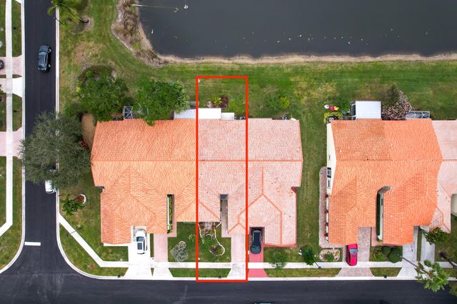 6105 Lake Hibiscus Drive 0, Delray Beach, FL 33484