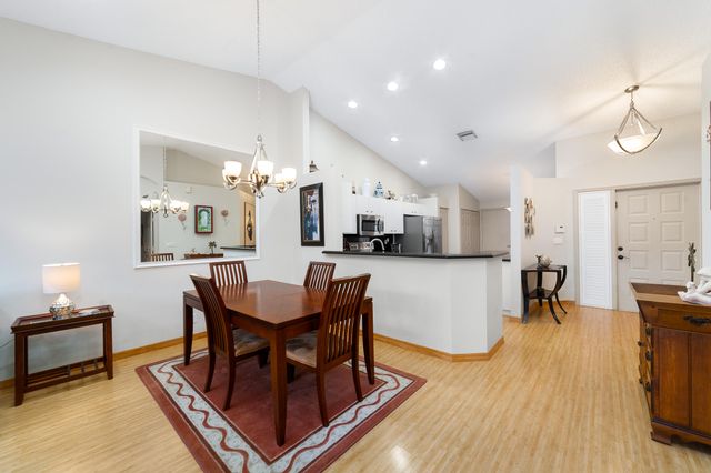 6105 Lake Hibiscus Drive 0, Delray Beach, FL 33484