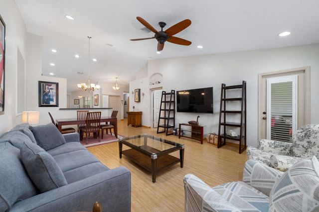 6105 Lake Hibiscus Drive 0, Delray Beach, FL 33484