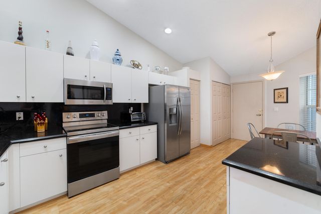 6105 Lake Hibiscus Drive 0, Delray Beach, FL 33484