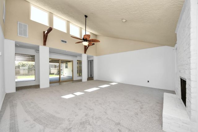 1750 Hilton Head Drive, Missouri City, TX 77459