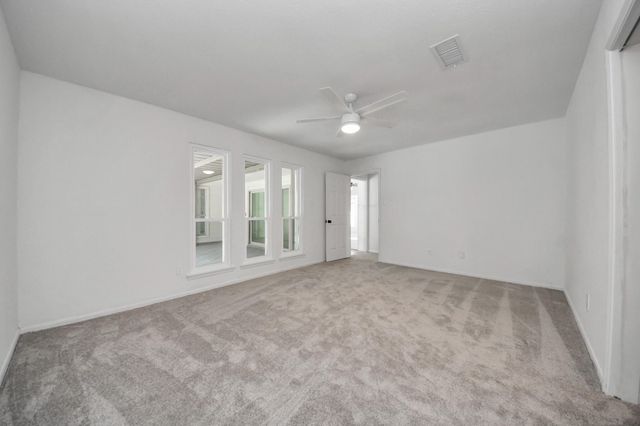 1750 Hilton Head Drive, Missouri City, TX 77459