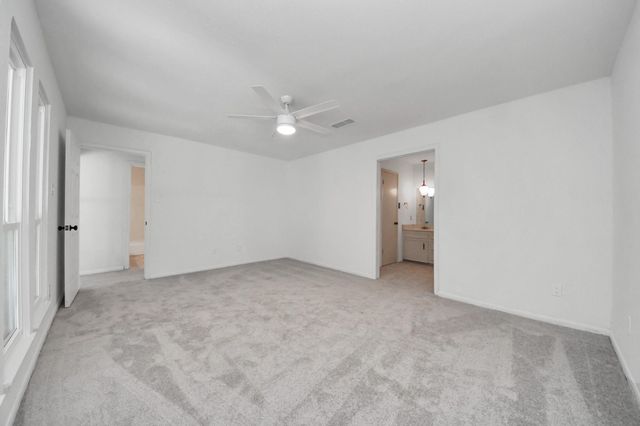 1750 Hilton Head Drive, Missouri City, TX 77459