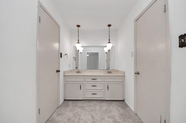 1750 Hilton Head Drive, Missouri City, TX 77459