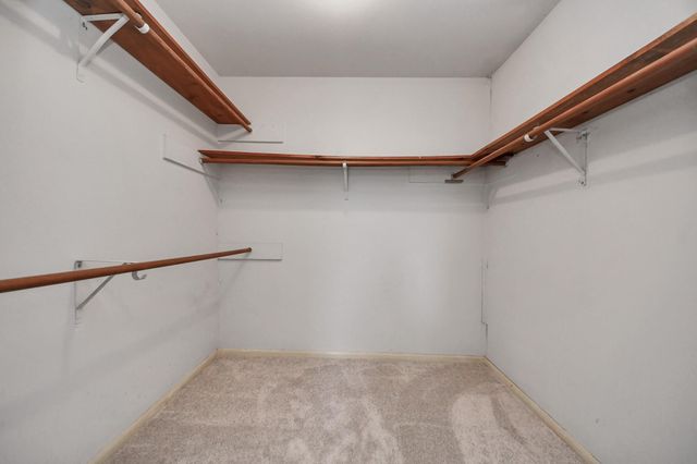 1750 Hilton Head Drive, Missouri City, TX 77459