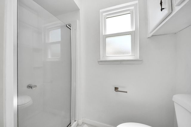 1750 Hilton Head Drive, Missouri City, TX 77459