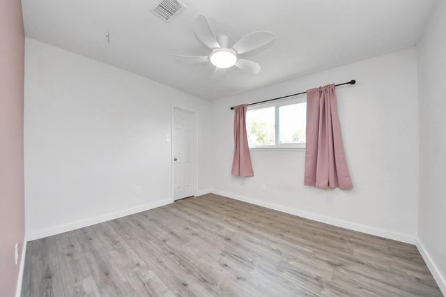 1750 Hilton Head Drive, Missouri City, TX 77459