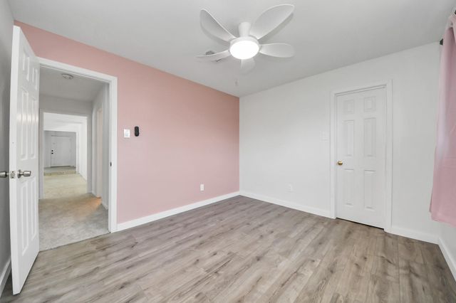 1750 Hilton Head Drive, Missouri City, TX 77459