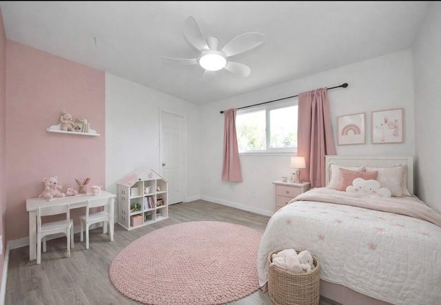 1750 Hilton Head Drive, Missouri City, TX 77459