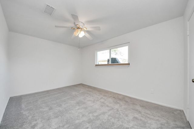 1750 Hilton Head Drive, Missouri City, TX 77459