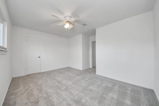 1750 Hilton Head Drive, Missouri City, TX 77459