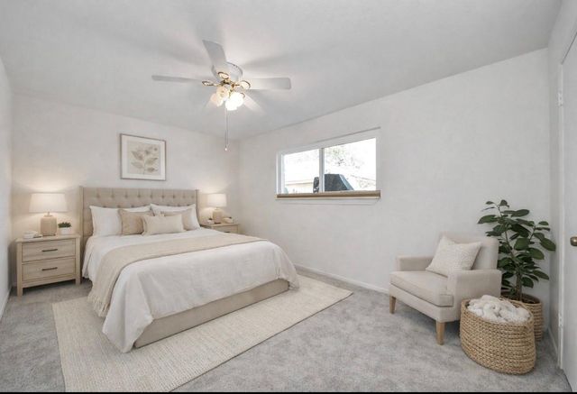 1750 Hilton Head Drive, Missouri City, TX 77459