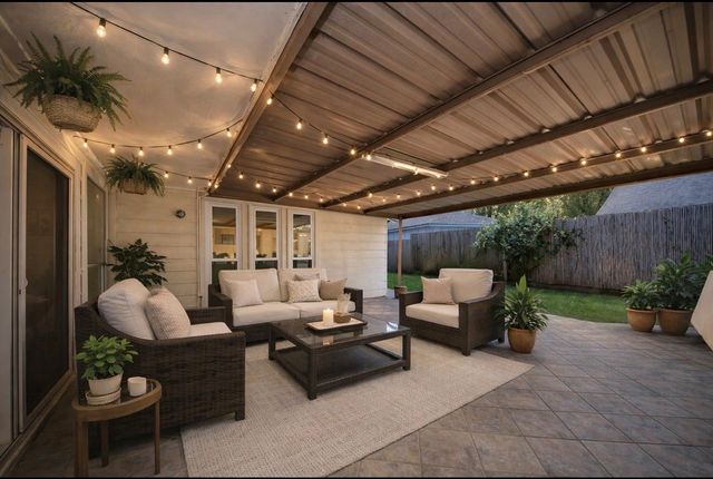 1750 Hilton Head Drive, Missouri City, TX 77459