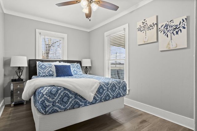 407 W College Street, Branson, MO 65616