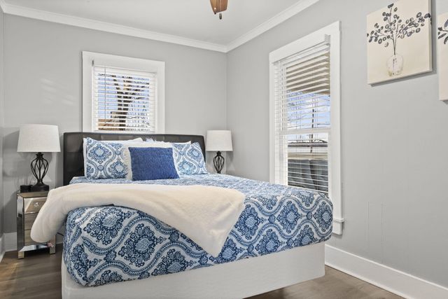 407 W College Street, Branson, MO 65616