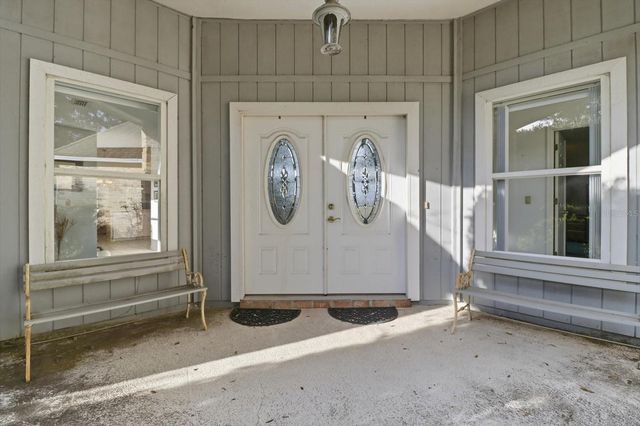 8951 E SWEETWATER DRIVE, Inverness, FL 34450