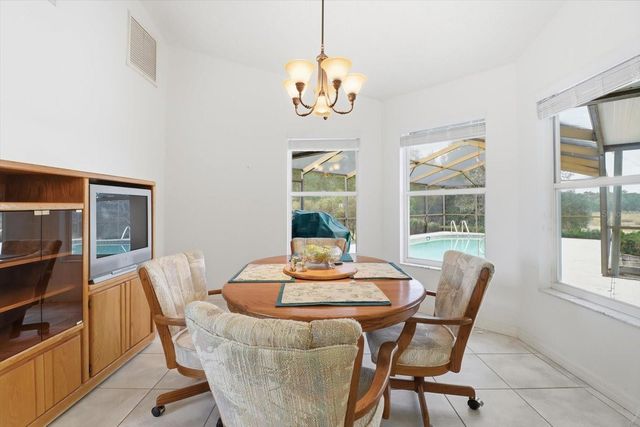 8951 E SWEETWATER DRIVE, Inverness, FL 34450