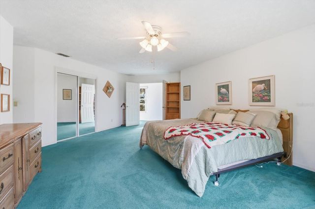 8951 E SWEETWATER DRIVE, Inverness, FL 34450