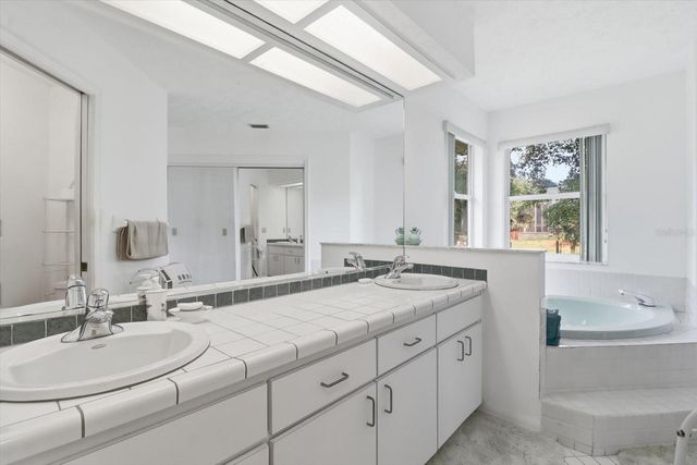 8951 E SWEETWATER DRIVE, Inverness, FL 34450