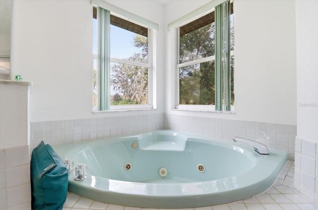 8951 E SWEETWATER DRIVE, Inverness, FL 34450