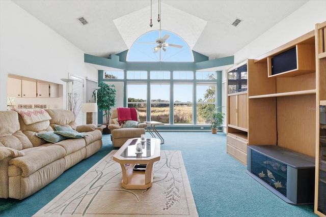 8951 E SWEETWATER DRIVE, Inverness, FL 34450