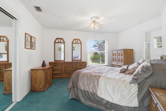 8951 E SWEETWATER DRIVE, Inverness, FL 34450